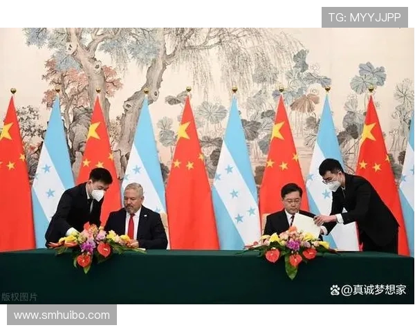 洪都拉斯与哥斯达尼加激战在即谁能在中美洲足球赛中胜出