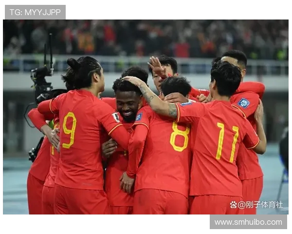 激情对决直播世预赛韩国队迎战朝鲜队全力争胜展现足球魅力