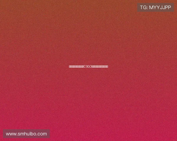 深度对话:陈军如何在CSGO中找到人生的意义与乐趣