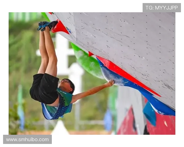 西安攀岩队在世界滑板锦标赛中的精彩表现与状态分析