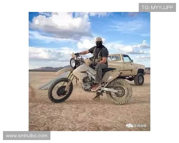 重庆滑板队反击战术深度解析与实战应用探讨