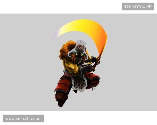 DOTA2最新状态排行榜揭晓WE战队荣登第七名引发关注