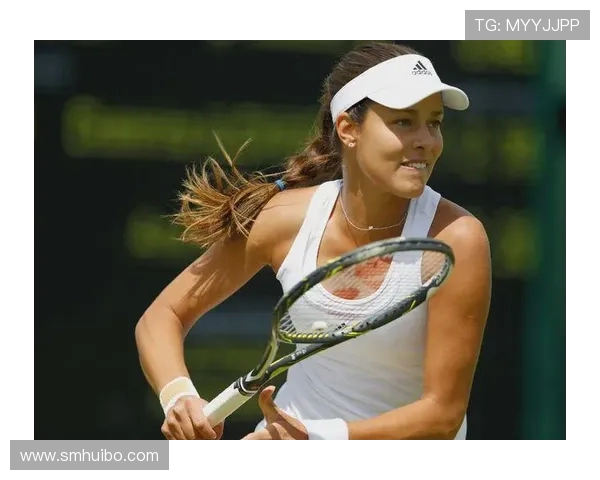 北京网球队边路渗透战术解析与实战应用探讨