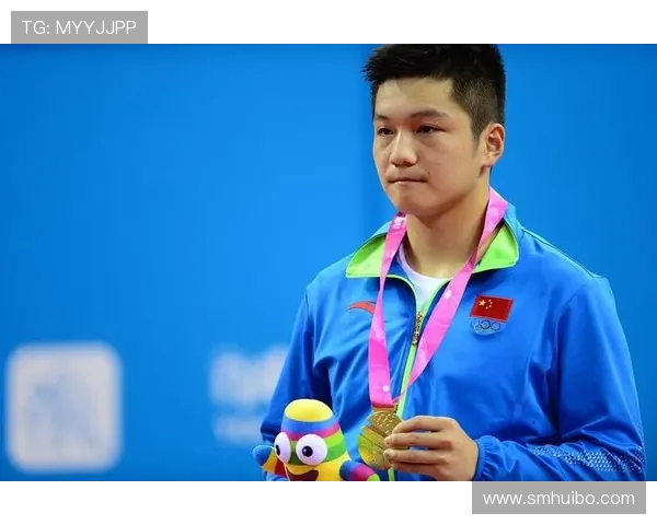 南京滑板队心理素质排名第六展现团队实力与潜力