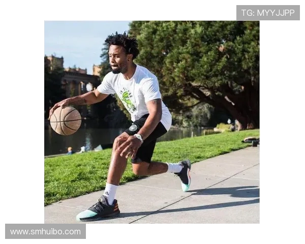 广州滑板队区域防守分析与战术调整探讨