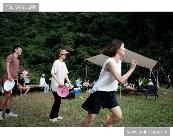 杭州飞盘队心理素质分析与提升策略探讨